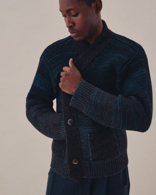 SWEATERS