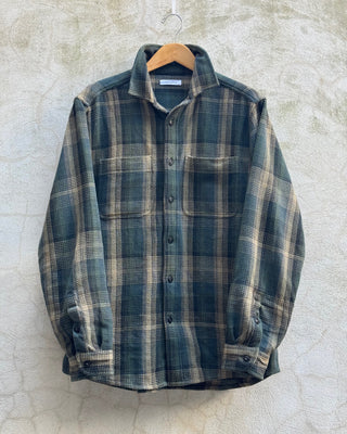 SHIRTS
