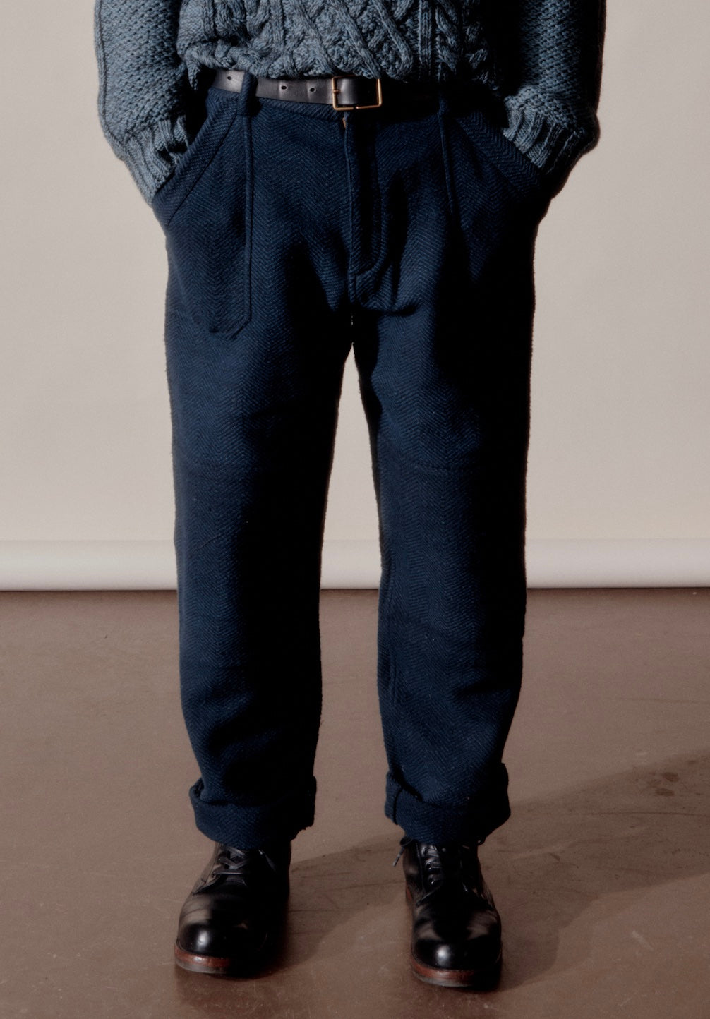 FW25_IsaacPant_teal_iron_hb_1.